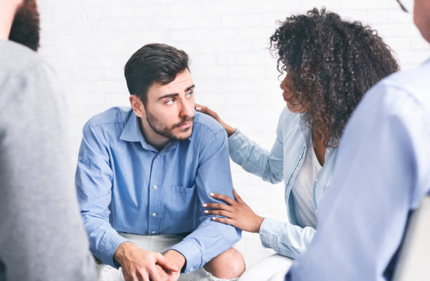 Imagem ilustrativa de Centro de reabilitação para dependentes químicos no Alto Tietê