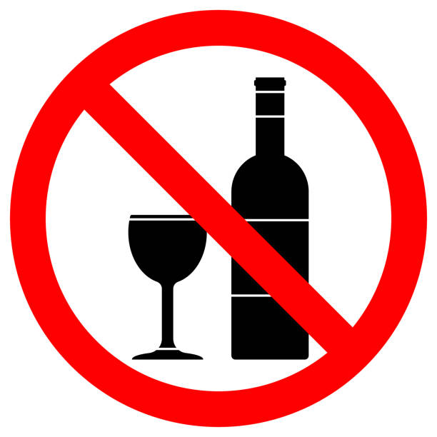 Imagem ilustrativa de Tratamento para alcoólatra