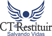 CT Restituir
